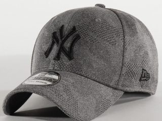 Batman casquette Baseball Camouflage Logo - Casquettes - Little Geek