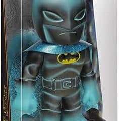 Disney Funko Hikari Sofubi Lilo & Stitch Green Glow Stitch - Hikari Japanese Vinyl - Little Geek