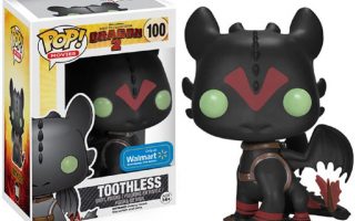Cat?�gorie : Funko POP! - Little Geek