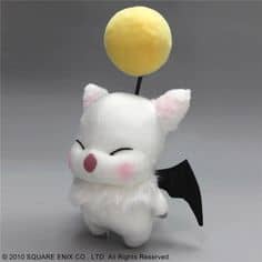 Mani The Lucky Cat - Figurine Mani 020 - Mani The Lucky Cat - Little Geek