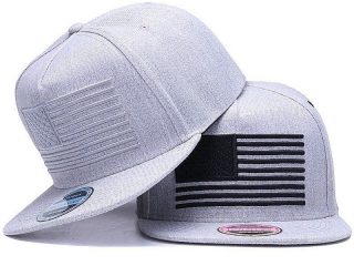 Star Wars casquette baseball It´s a Trap - Casquettes Little Geek