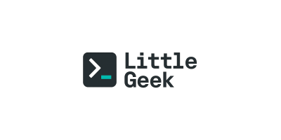 Little Geek